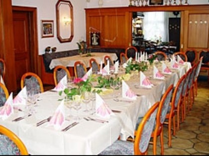Foto: Kranefoer