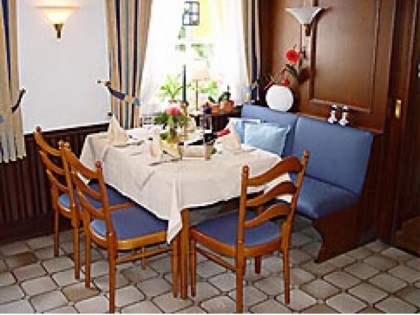 Foto: Kranefoer