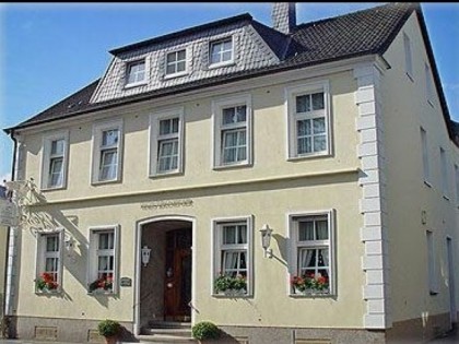 Foto: Kranefoer
